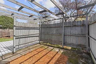 4533 1st Ave S, Minneapolis, MN 55419 - Photo 29