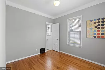 4533 1st Avenue S, Minneapolis, MN 55419 - Photo 13