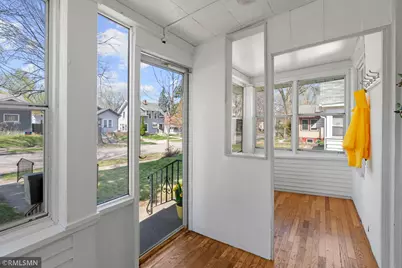 4533 1st Avenue S, Minneapolis, MN 55419 - Photo 3