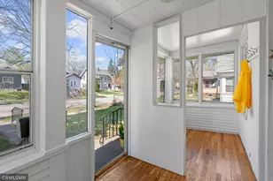 4533 1st Ave S, Minneapolis, MN 55419 - Photo 3