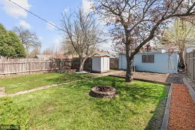 4533 1st Avenue S, Minneapolis, MN 55419 - Photo 27
