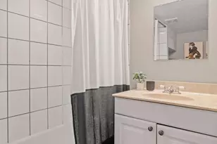 4533 1st Ave S, Minneapolis, MN 55419 - Photo 23