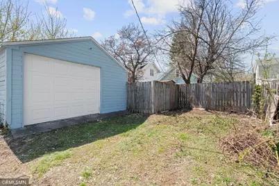 4533 1st Avenue S, Minneapolis, MN 55419 - Photo 31