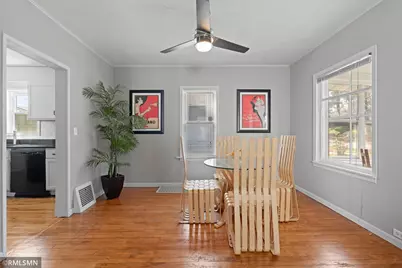 4533 1st Avenue S, Minneapolis, MN 55419 - Photo 5