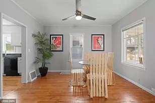 4533 1st Ave S, Minneapolis, MN 55419 - Photo 5