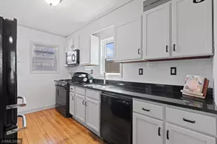 4533 1st Ave S, Minneapolis, MN 55419 - Photo 9
