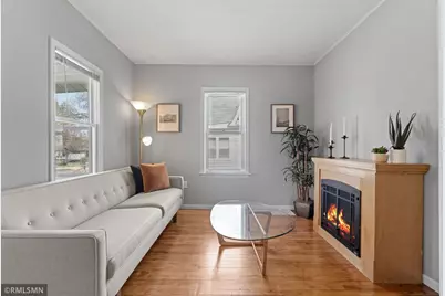 4533 1st Avenue S, Minneapolis, MN 55419 - Photo 7