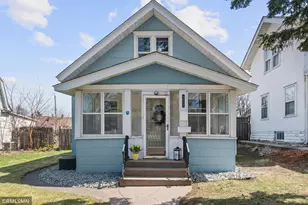 4533 1st Ave S, Minneapolis, MN 55419 - Photo 1
