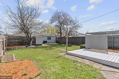 4533 1st Avenue S, Minneapolis, MN 55419 - Photo 25