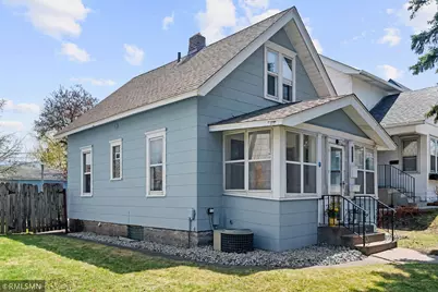 4533 1st Avenue S, Minneapolis, MN 55419 - Photo 33