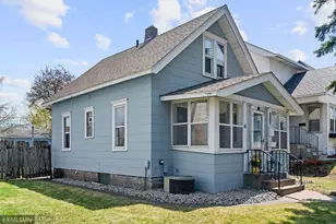 4533 1st Ave S, Minneapolis, MN 55419 - Photo 33