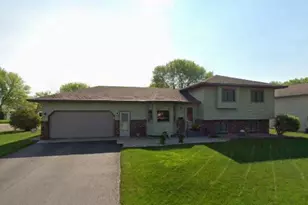 1751 Orchid Dr N, North Mankato, MN 56003 - Photo 1
