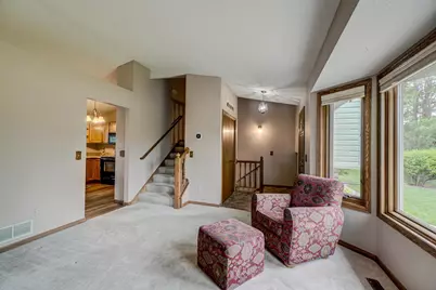 1751 Orchid Drive N, North Mankato, MN 56003 - Photo 3