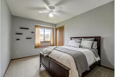 1751 Orchid Drive N, North Mankato, MN 56003 - Photo 7