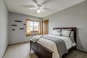 1751 Orchid Dr N, North Mankato, MN 56003 - Photo 7