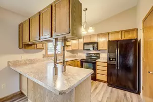 1751 Orchid Dr N, North Mankato, MN 56003 - Photo 5