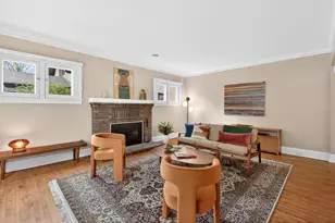 2840 44th Ave S, Minneapolis, MN 55406 - Photo 7