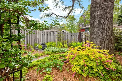 2840 44th Avenue S, Minneapolis, MN 55406 - Photo 33