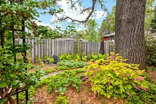 2840 44th Ave S, Minneapolis, MN 55406 - Photo 33