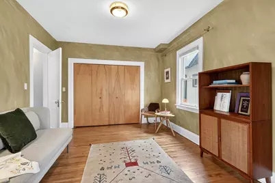 2840 44th Avenue S, Minneapolis, MN 55406 - Photo 13