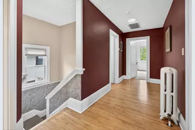 2840 44th Avenue S, Minneapolis, MN 55406 - Photo 17