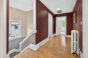 2840 44th Ave S, Minneapolis, MN 55406 - Photo 17