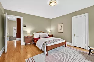 2840 44th Ave S, Minneapolis, MN 55406 - Photo 23