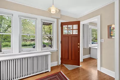 2840 44th Avenue S, Minneapolis, MN 55406 - Photo 3