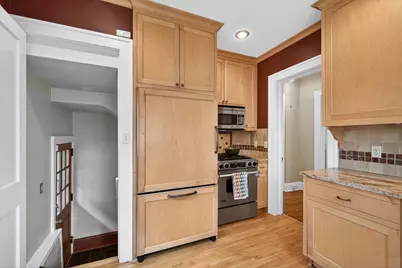 2840 44th Avenue S, Minneapolis, MN 55406 - Photo 11