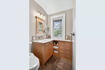 2840 44th Avenue S, Minneapolis, MN 55406 - Photo 19