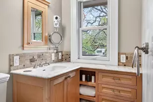 2840 44th Ave S, Minneapolis, MN 55406 - Photo 19