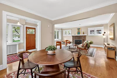 2840 44th Avenue S, Minneapolis, MN 55406 - Photo 5