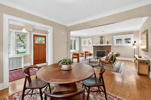 2840 44th Ave S, Minneapolis, MN 55406 - Photo 5