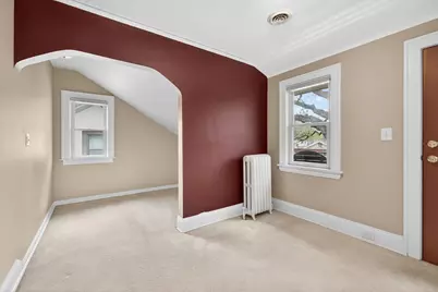 2840 44th Avenue S, Minneapolis, MN 55406 - Photo 25