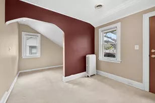 2840 44th Ave S, Minneapolis, MN 55406 - Photo 25