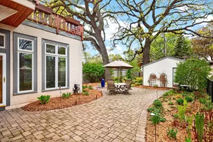 2840 44th Ave S, Minneapolis, MN 55406 - Photo 35