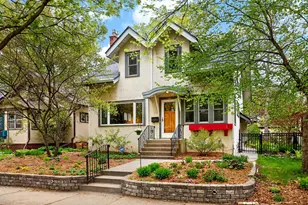 2840 44th Ave S, Minneapolis, MN 55406 - Photo 1