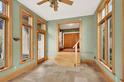 2840 44th Avenue S, Minneapolis, MN 55406 - Photo 15