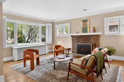 2840 44th Avenue S, Minneapolis, MN 55406 - Photo 9