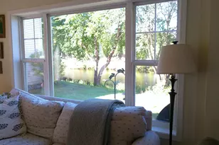3847 Linden Ave, White Bear Lake, MN 55110 - Photo 3