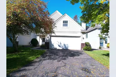 3847 Linden Avenue, White Bear Lake, MN 55110 - Photo 1