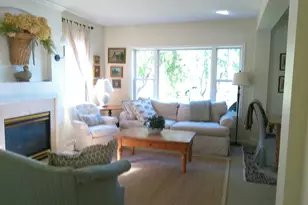 3847 Linden Ave, White Bear Lake, MN 55110 - Photo 19