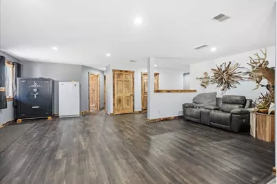 E651 1270th Avenue, New Haven Twp, WI 54013 - Photo 25