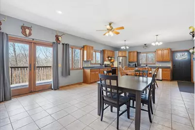 E651 1270th Avenue, New Haven Twp, WI 54013 - Photo 11