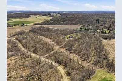 E651 1270th Avenue, New Haven Twp, WI 54013 - Photo 37
