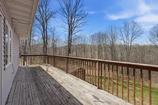 E651 1270th Ave, New Haven Twp, WI 54013 - Photo 29