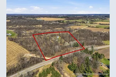 E651 1270th Avenue, New Haven Twp, WI 54013 - Photo 3