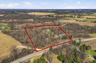 E651 1270th Ave, New Haven Twp, WI 54013 - Photo 3