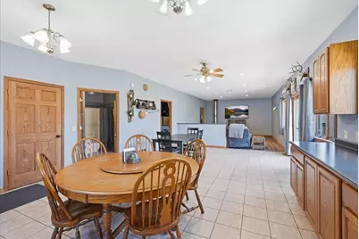 E651 1270th Avenue, New Haven Twp, WI 54013 - Photo 9