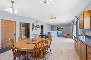 E651 1270th Ave, New Haven Twp, WI 54013 - Photo 9
